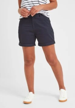 Goulding - Shorts - Navy