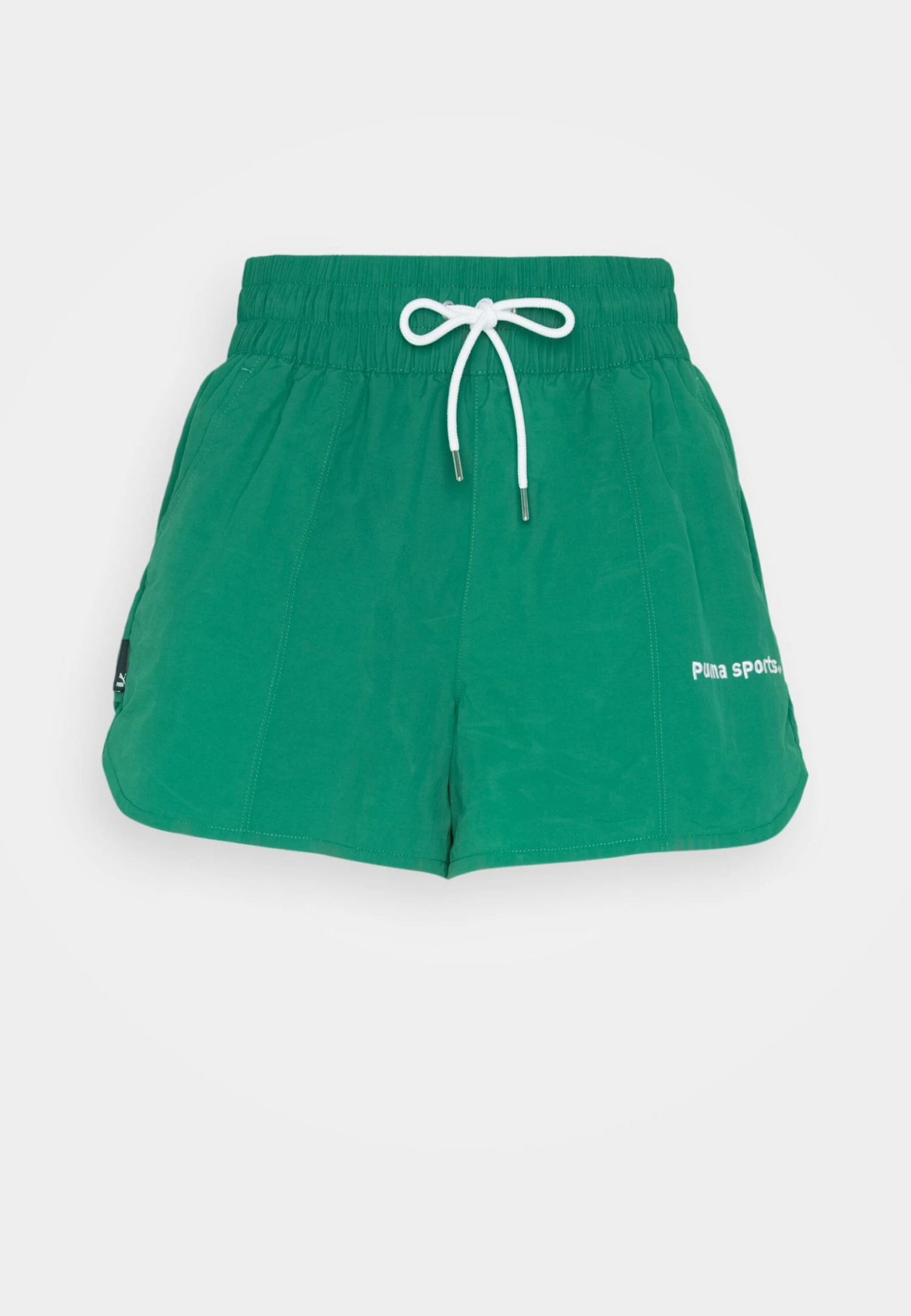 Puma Team - Shorts - Image 5