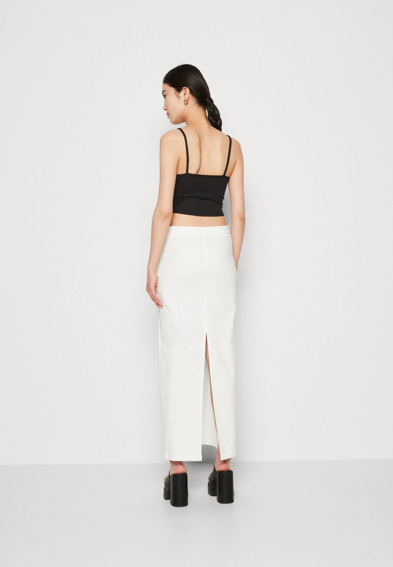 Pieces Pcvito Strap Crop 2 Pack - Top - Image 3
