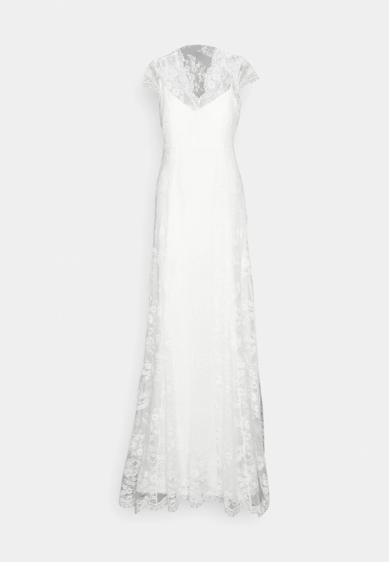 Daniella - Occasion Wear - Image 5