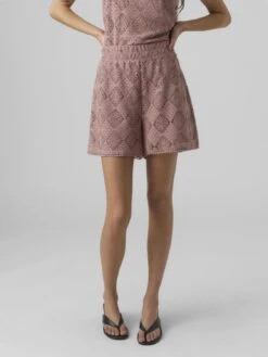 Vero Moda Vmmaya - Shorts
