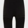 Neosadie Cutout Cycle - Shorts