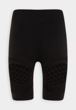 Neosadie Cutout Cycle - Shorts