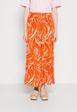 Selected Femme Slfsirine Ankle Skirt - Maxi Skirt