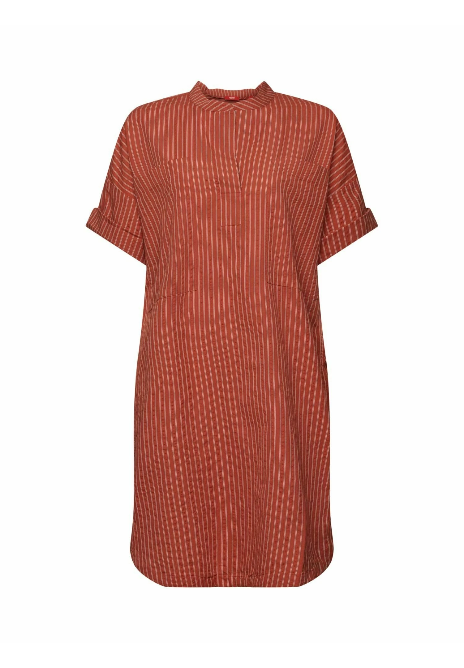 ESPRIT Light - Day Dress - Image 5