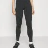 Athleta Aurora - Leggings - Black