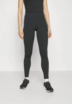 Athleta Aurora - Leggings - Black