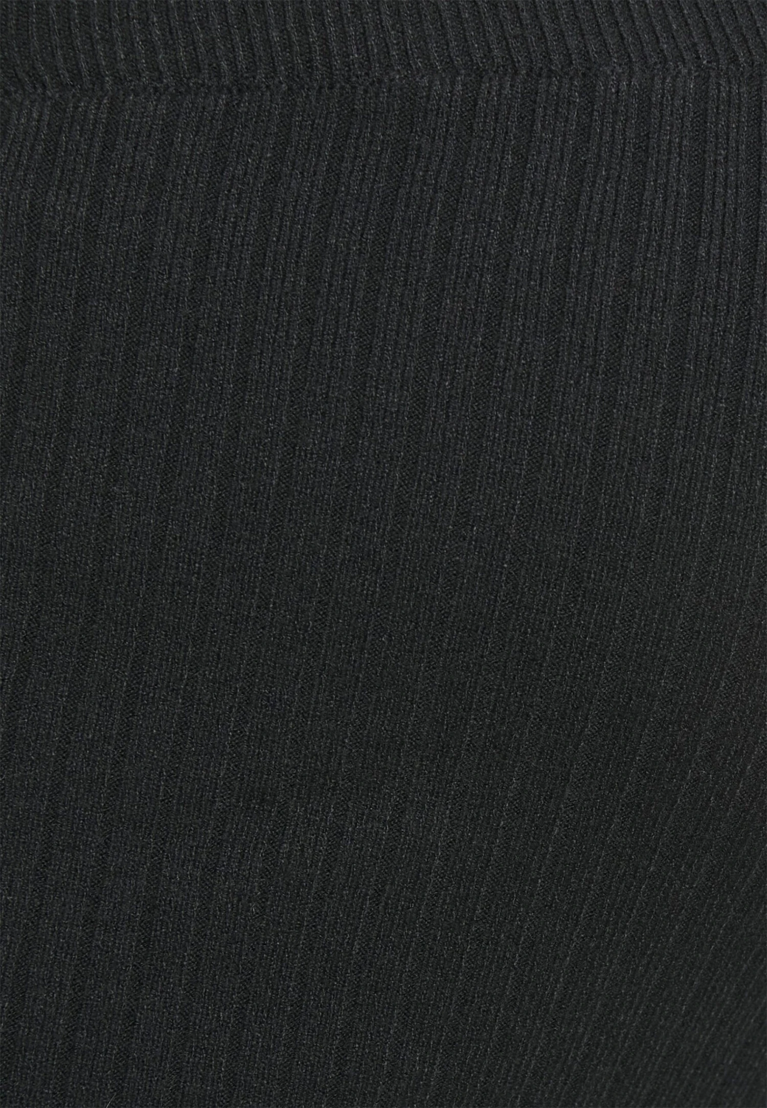 Pieces Maternity Pmcrista Midi Skirt - Pencil Skirt - Image 5