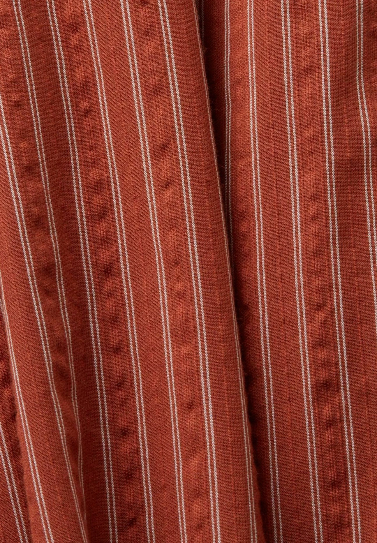 ESPRIT Light - Day Dress - Image 6