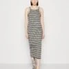 Sofie Schnoor Dress - Shift Dress