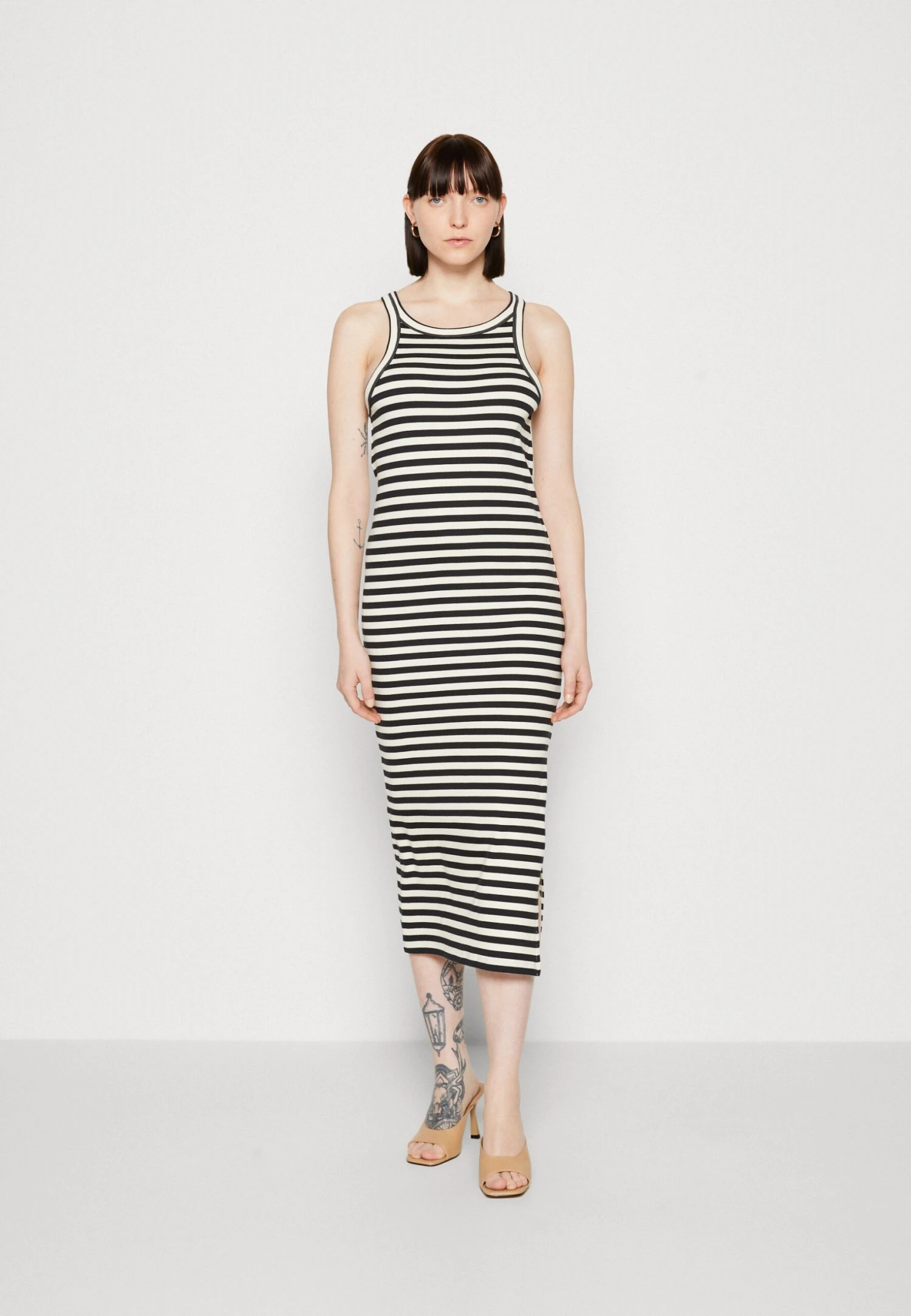 Sofie Schnoor Dress - Shift Dress