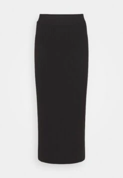 Pckylie Midi Skirt - Pencil Skirt