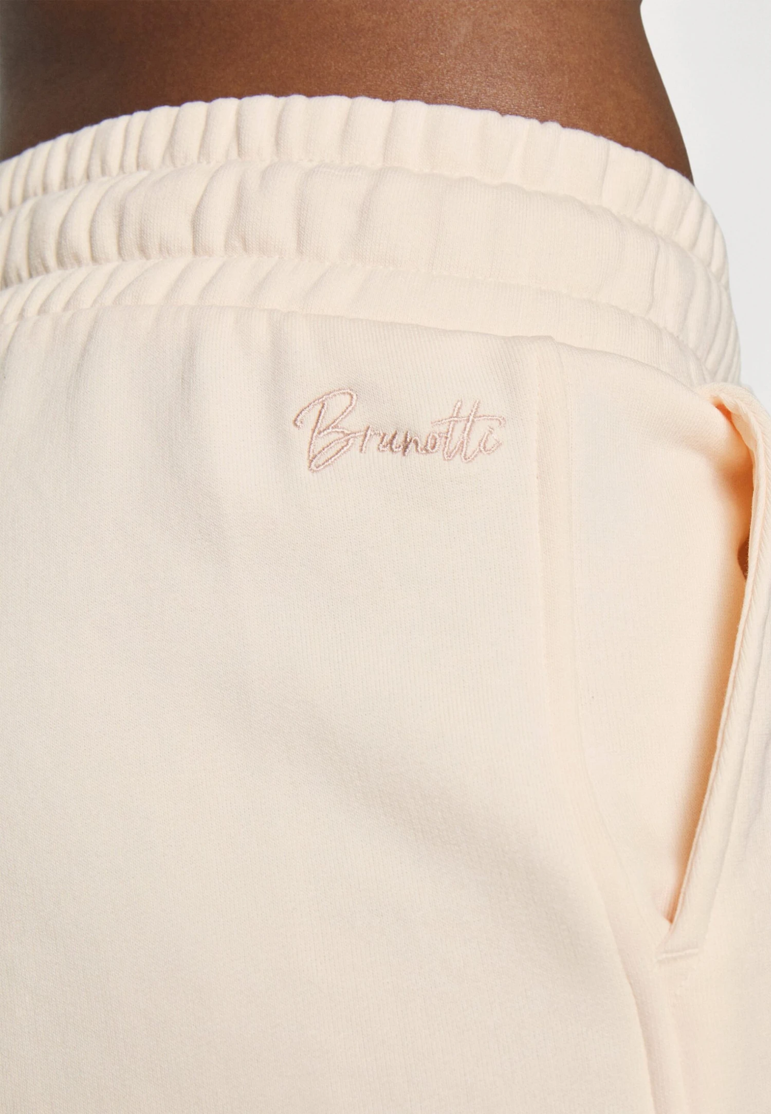 Brunotti Veronica Women Short - Sports Shorts - Image 7