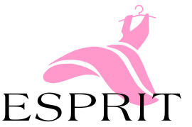 Esprits Fashion Store
