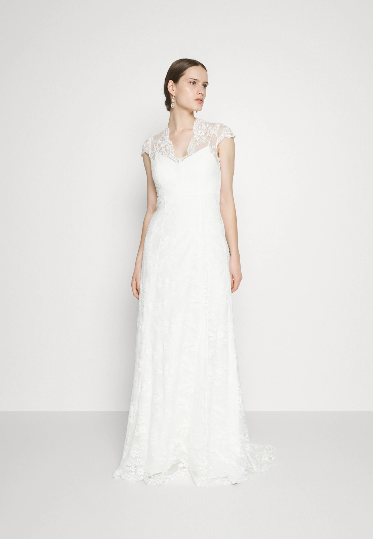 Daniella - Occasion Wear - Image 2