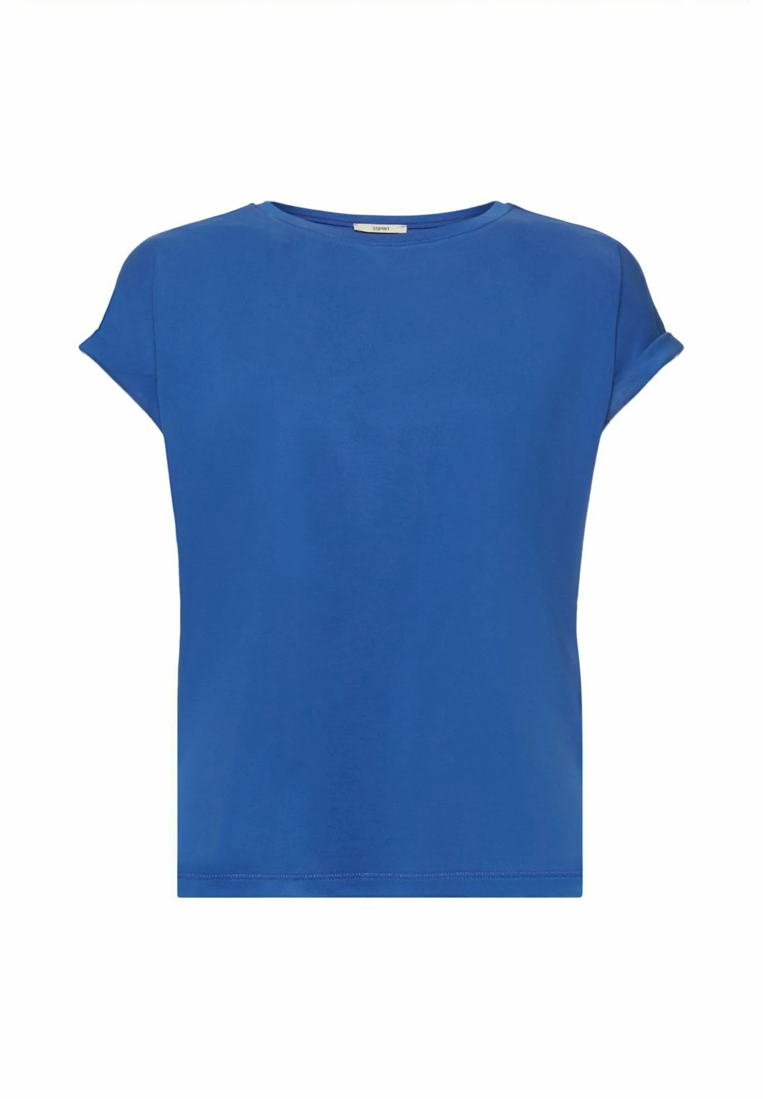 ESPRIT Blouse - Ink - Image 8