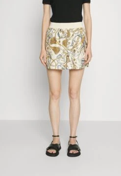 MOSCHINO All Over Sartorial - Shorts