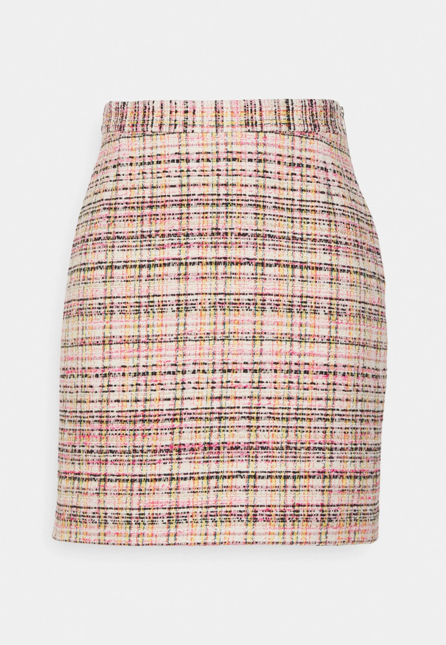 Boss Vaseta - Mini Skirt - Open Miscellaneous - Image 7