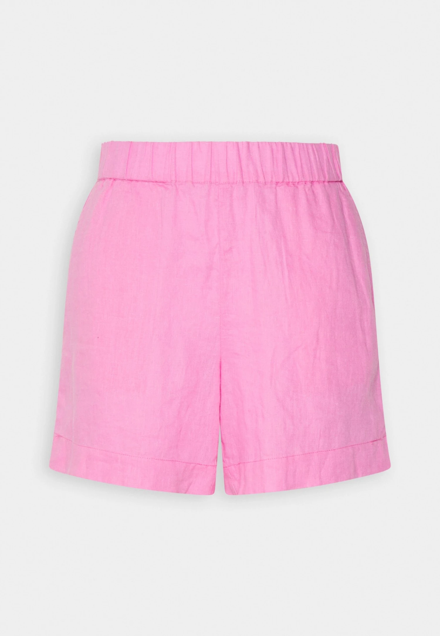 Twist & Tango Shiloh - Shorts - Azalea Pink - Image 4