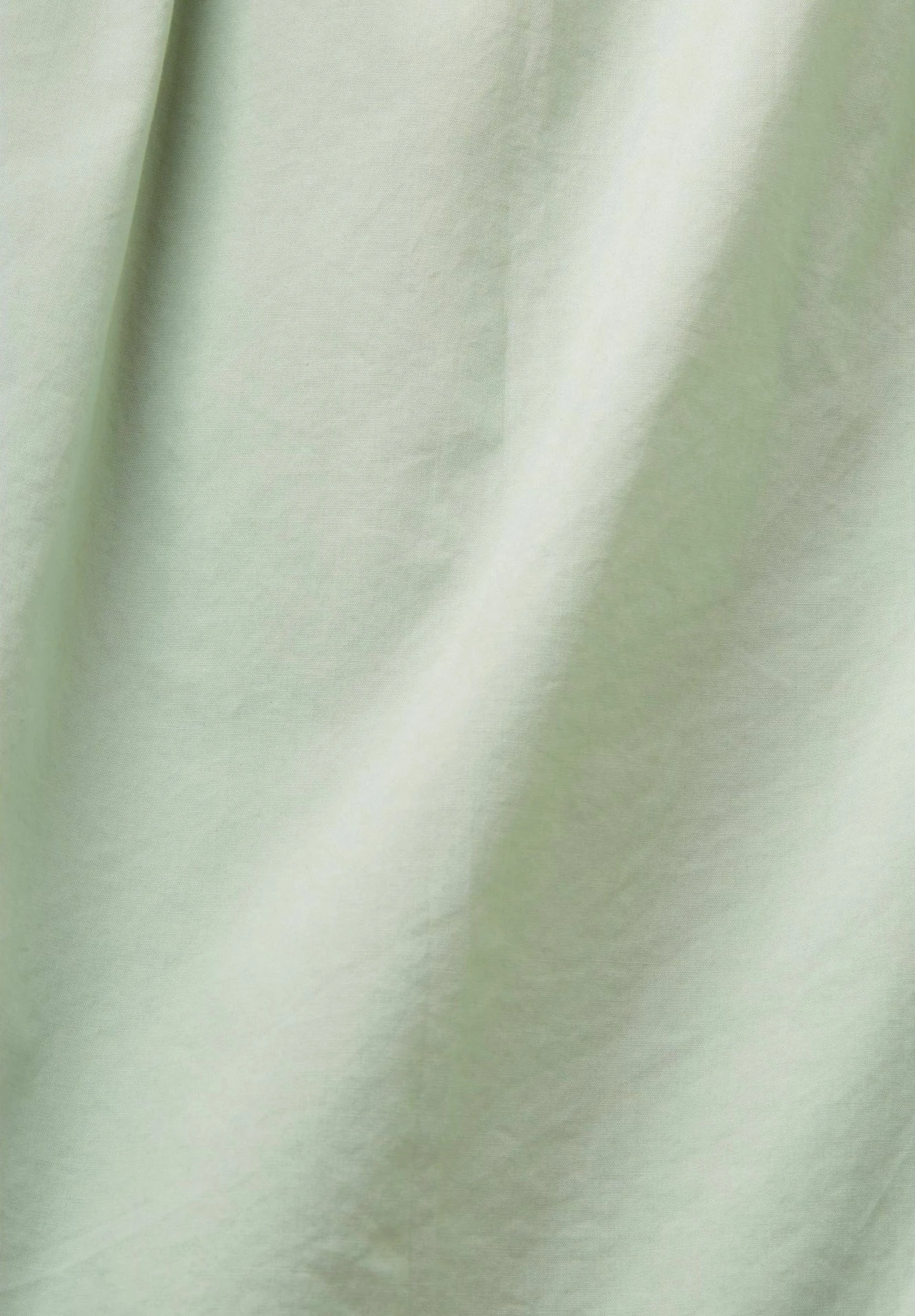 ESPRIT Shorts - Citrus Green - Image 9