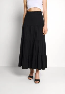 ONLY Onlmay Life Skirt - Maxi Skirt