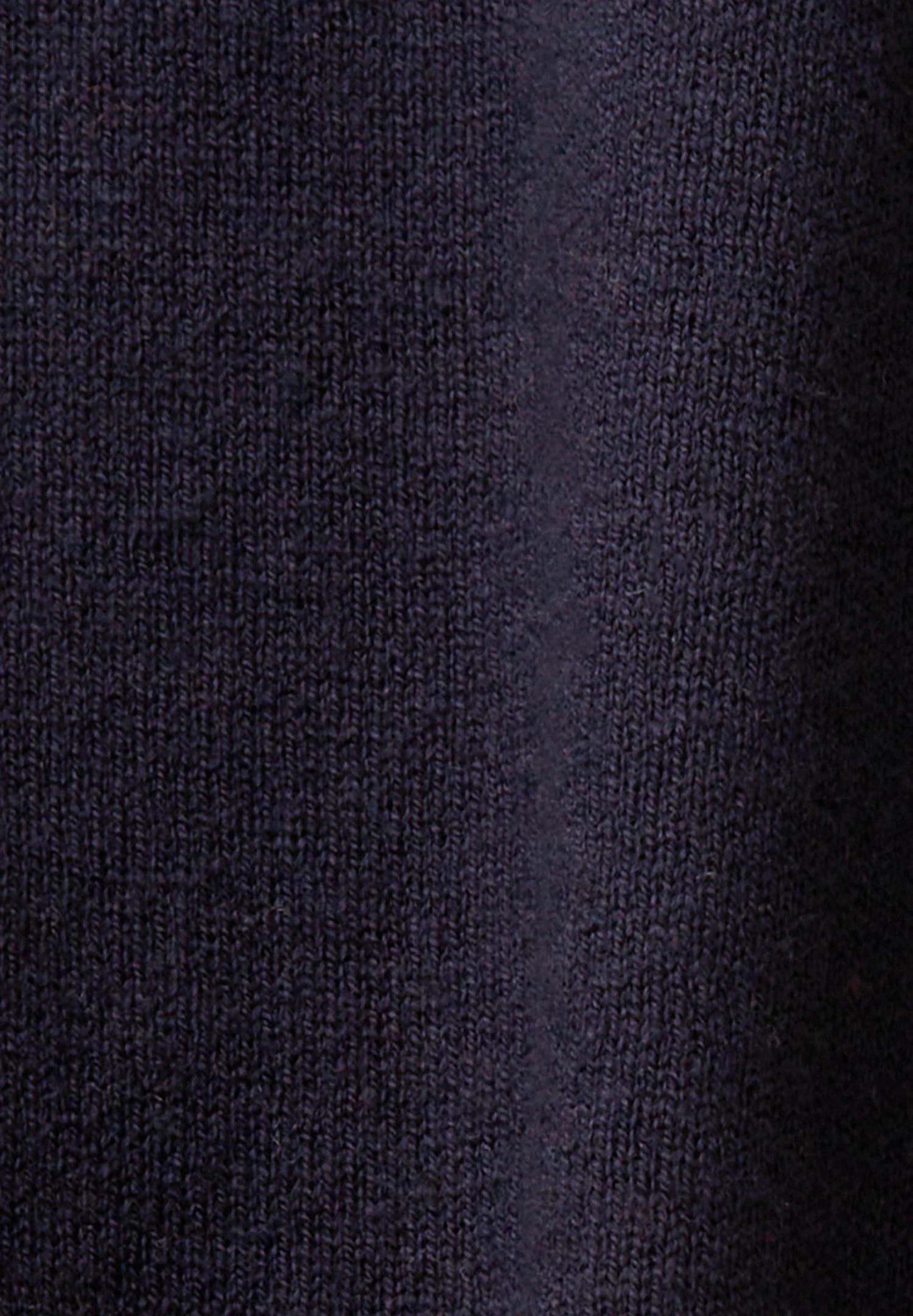 ESPRIT Kurzarm - Basic T-Shirt - Image 7