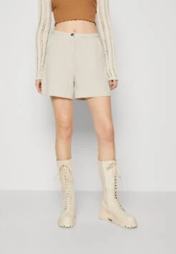 WEEKDAY Kit Mix - Shorts