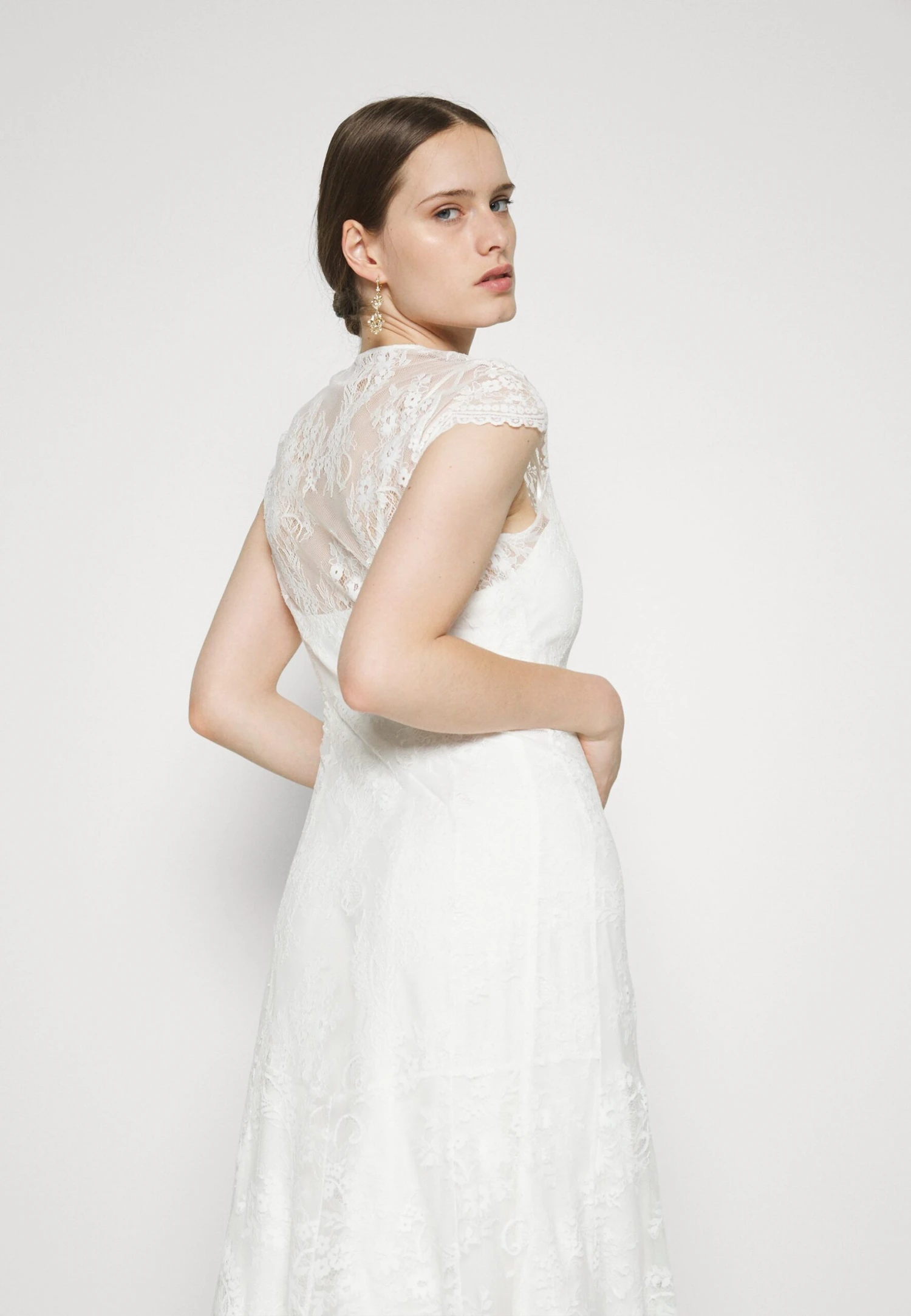 Daniella - Occasion Wear - Image 4