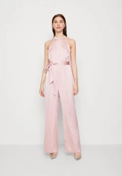 Yasfelina High Neck - Jumpsuit