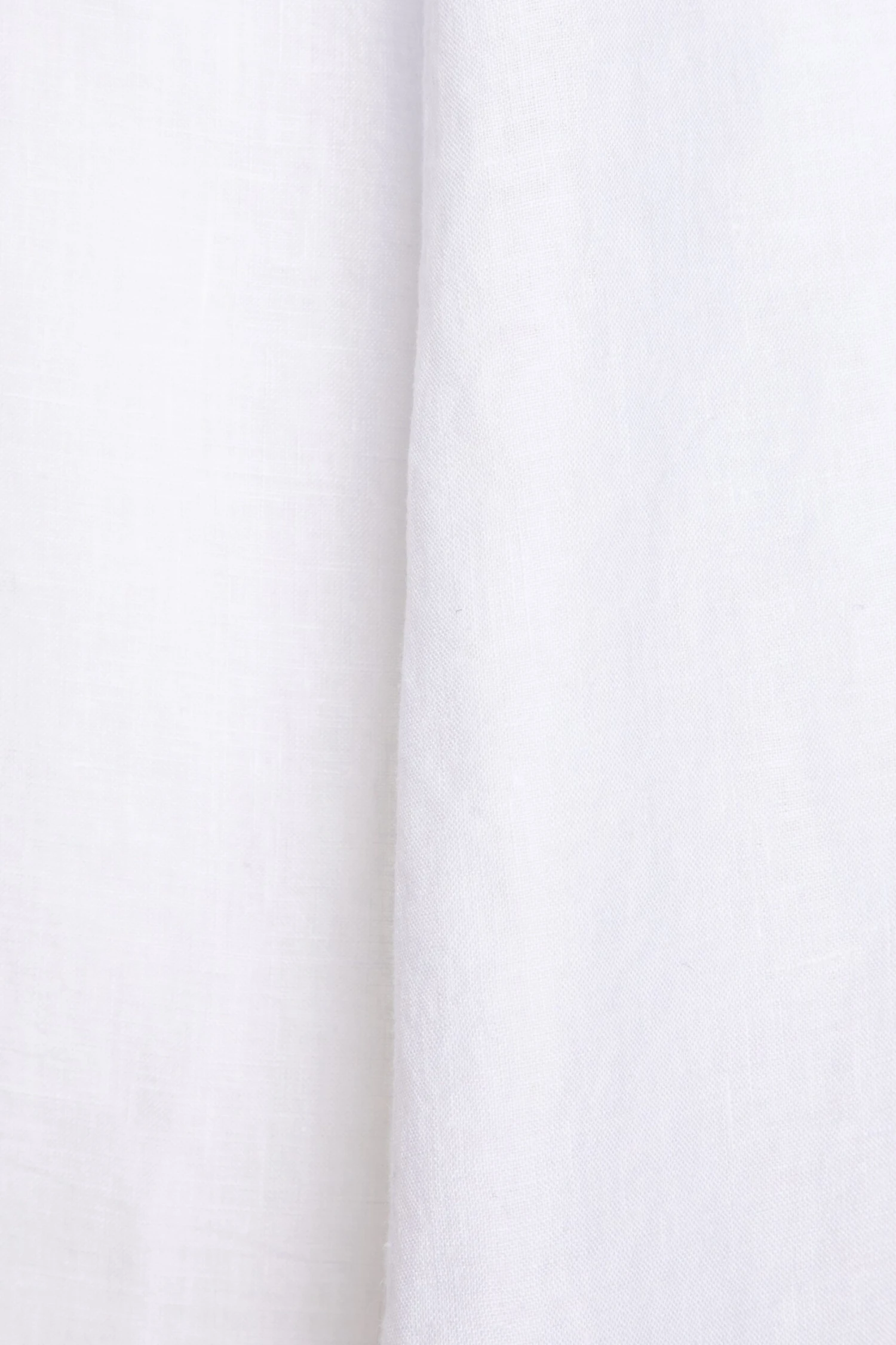 Marc O'Polo Skirt Flared Shape Knee Length - A-Line Skirt - Image 3