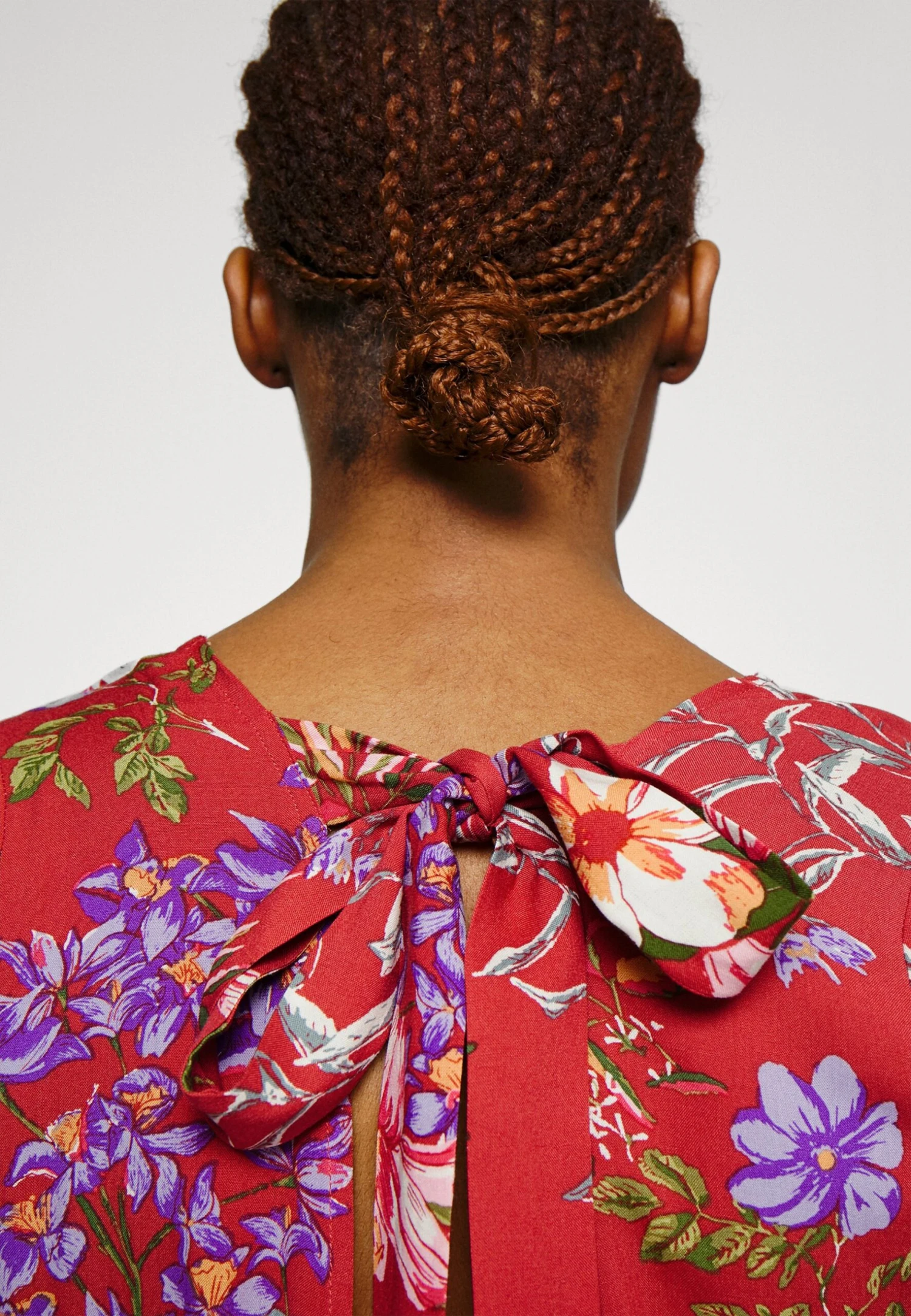 ONLY Onlnova Life Playsuit - Jumpsuit - Image 5