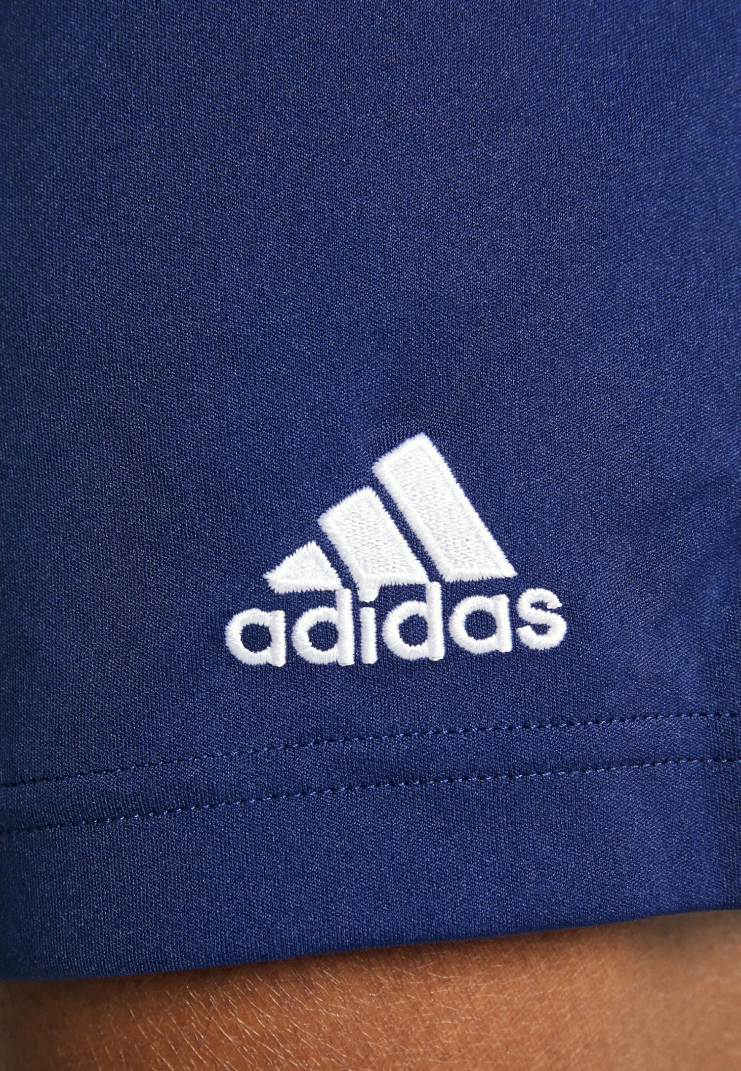 ADIDAS PERFORMANCE Entrada 22 Short - Sports Shorts - Image 6