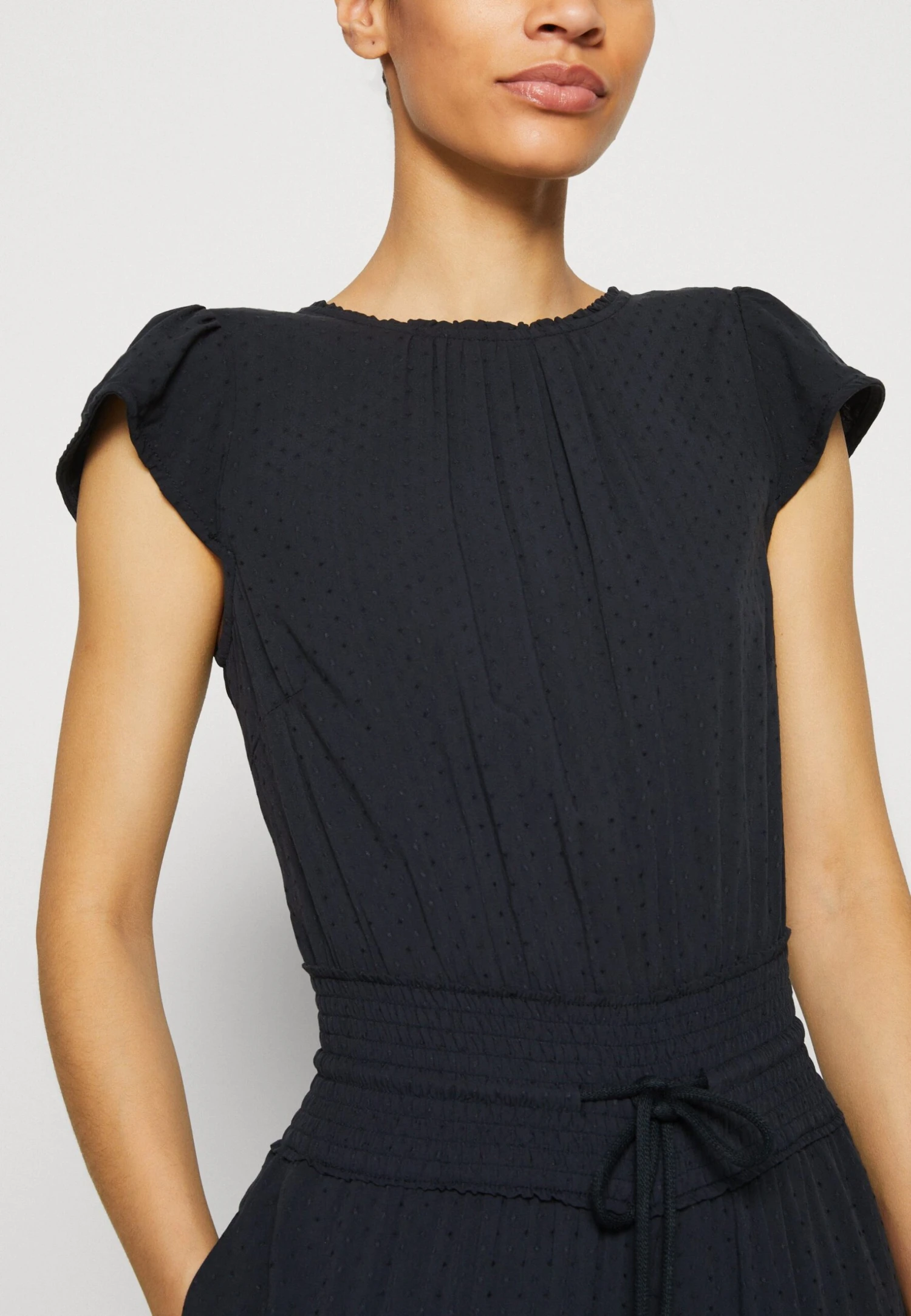 Thought Loe - Jumpsuit - Image 6