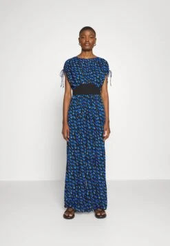 Andra Jumpsuit - Jumpsuit - Betta Scales