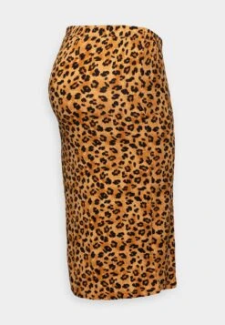 Mamalicious Mille Skirt - Pencil Skirt