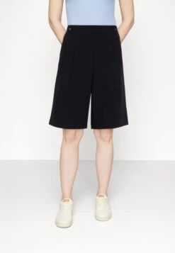 Lsubina - Shorts - Night Sky