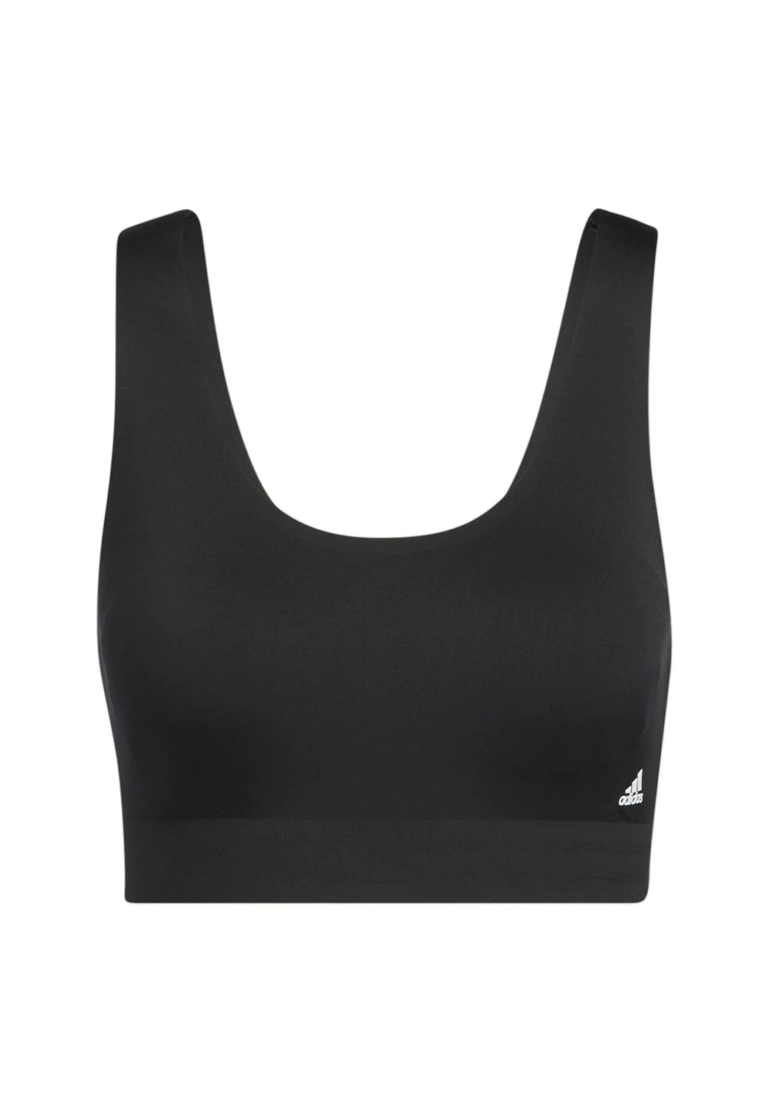 ADIDAS PERFORMANCE Purelounge - Sports Bra - Image 7