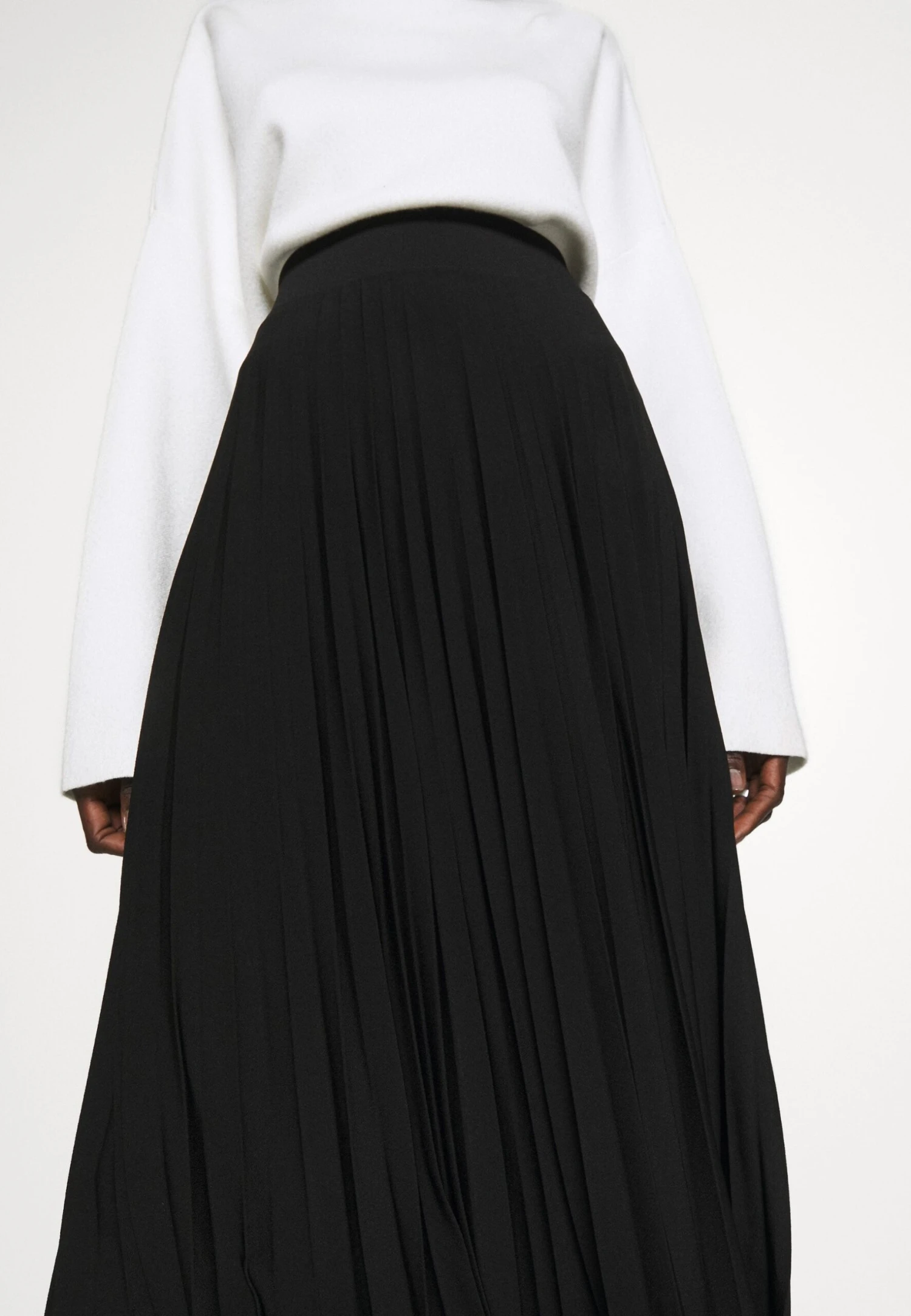 A-Line Skirt - A-Line Skirt - Image 6