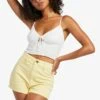 Billabong Shorts - Sunbeam