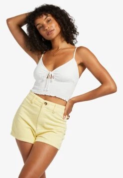 Billabong Shorts - Sunbeam