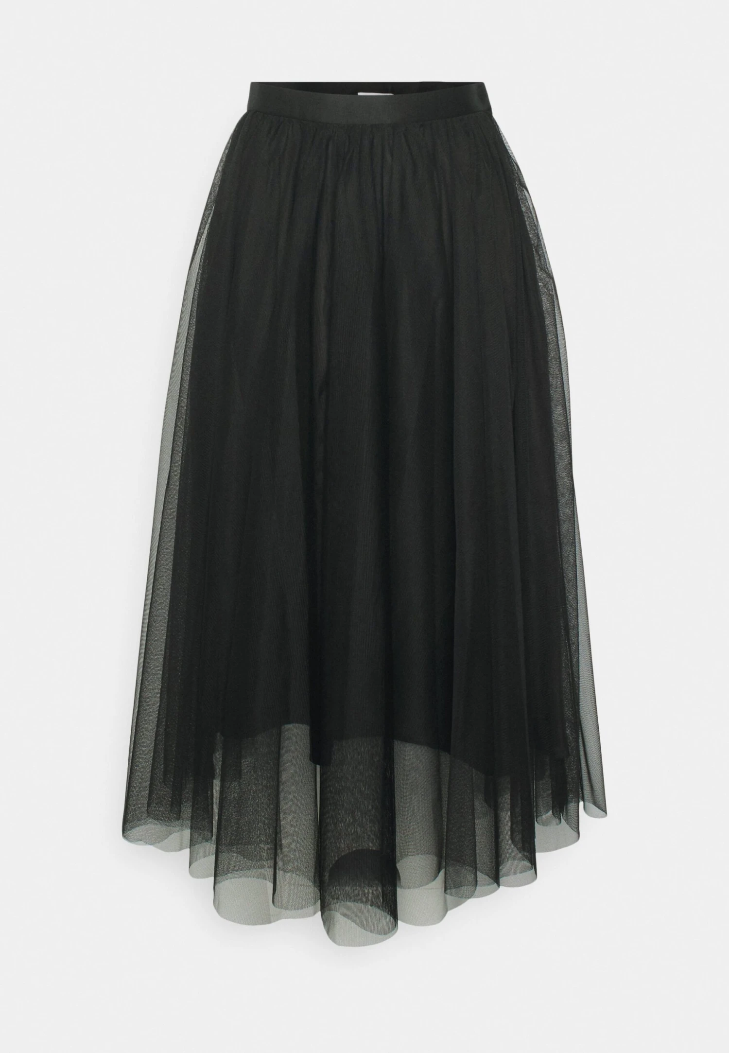 Flawless Skirt - A-Line Skirt - Image 5