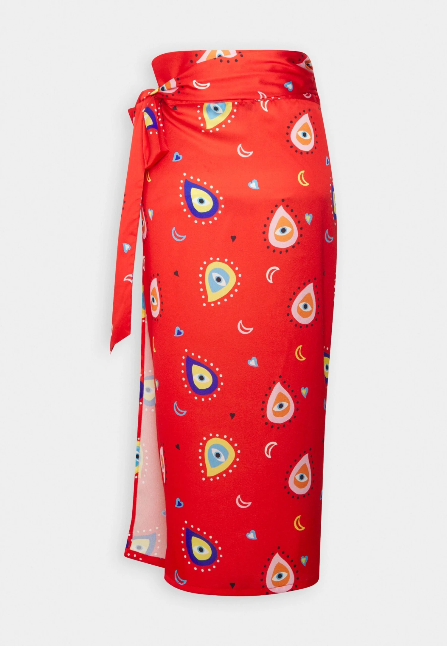 NEVER FULLY DRESSED Jaspre - Pencil Skirt - Image 6