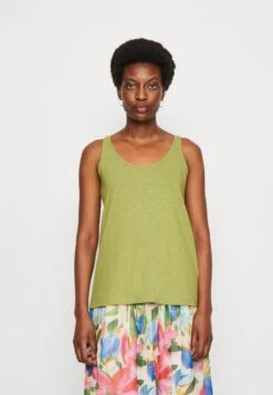 Edc By Esprit Blend - Top