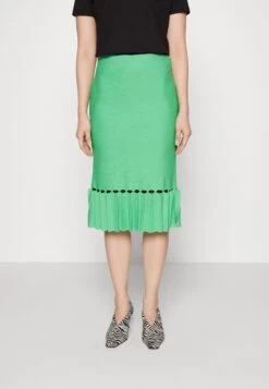 RIANI Rock - Pencil Skirt