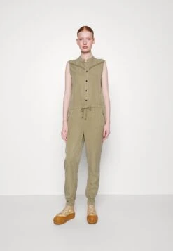 ONLY Onlarizona - Jumpsuit