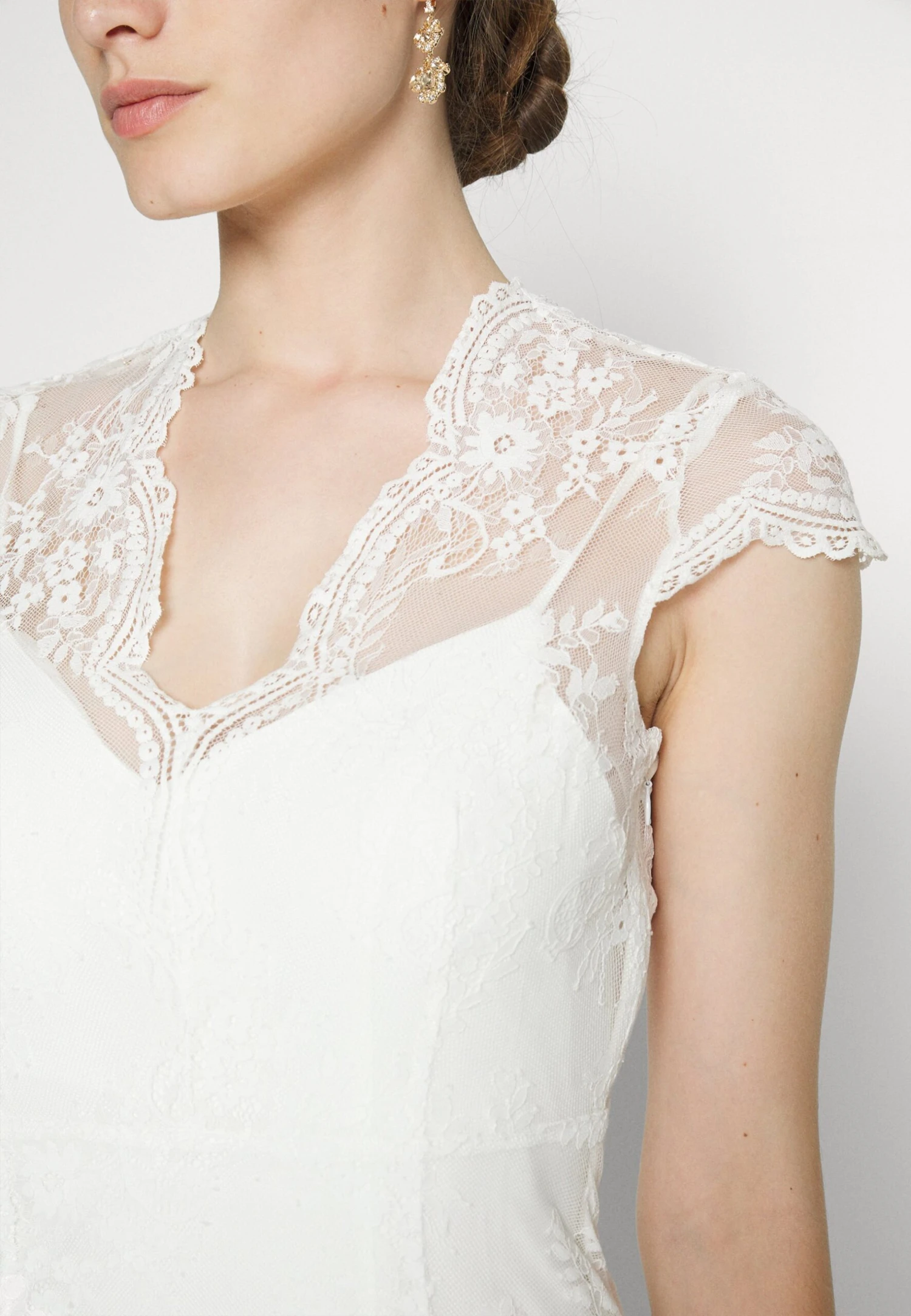 Daniella - Occasion Wear - Image 6