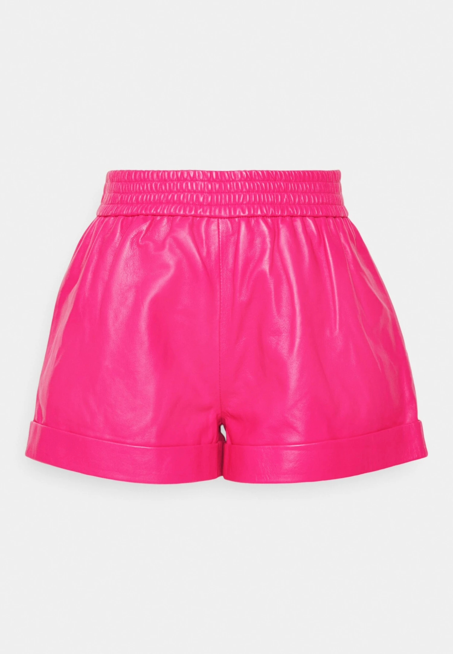 Edition Timeo - Shorts - Image 4
