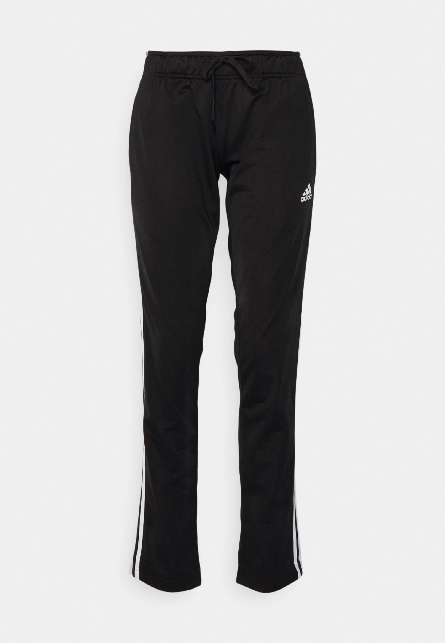 Adidas Sportswear Tracksuit Bottoms - Black - Image 4