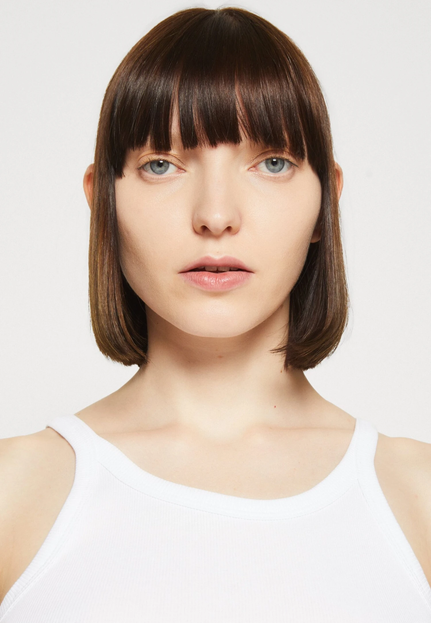 ARKET Top - White - Image 4