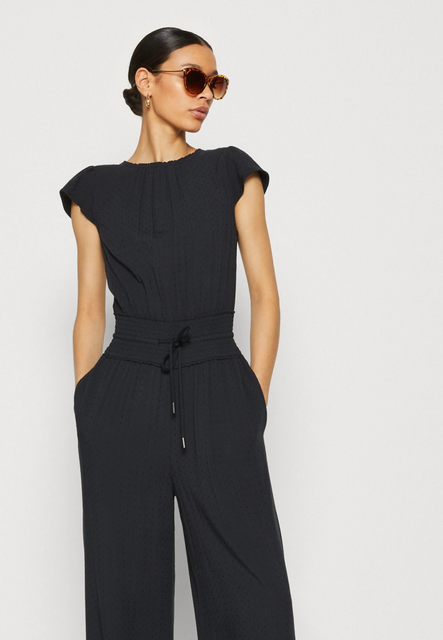 Thought Loe - Jumpsuit - Image 4